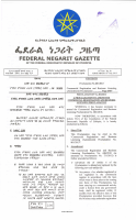 801.pdf
